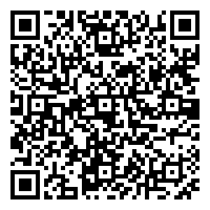 微信端午去哪？带着爸爸一起包粽子，集5福，领取现金红包！宁波小程序游戏二维码