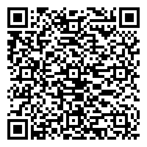 微信点球赢霸王餐小程序游戏二维码