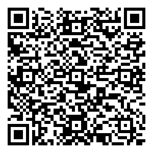 微信929 抢购专场15：00小程序游戏二维码