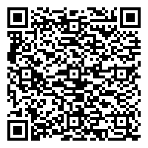 微信安全+锐亿安全门小程序游戏二维码