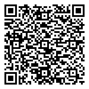 微信趣味套水圈小程序游戏二维码