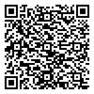 微信114便民-移车福利小程序游戏二维码