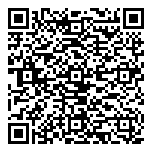 微信冲刺串讲班199元小程序游戏二维码