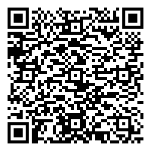 微信御龙湾温泉酒店 砸蛋得大奖小程序游戏二维码