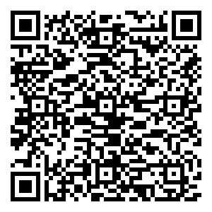 微信中山市职业健康知识有奖答题活动小程序游戏二维码