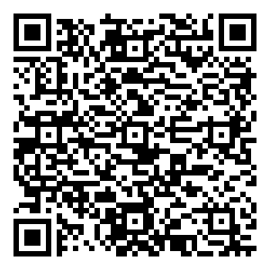 微信欢乐摇红包，最高抢100元现金红包小程序游戏二维码