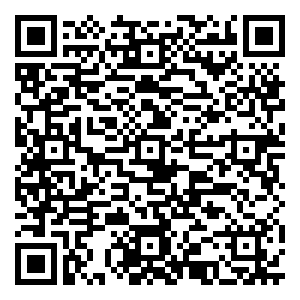 微信全城派粮，大米免费送！小程序游戏二维码