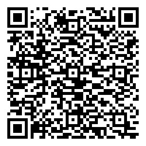 微信泰安方特门票0元开抢！小程序游戏二维码