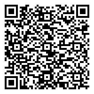 微信快来玩游戏 赢大奖！小程序游戏二维码