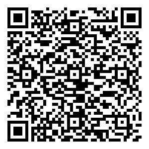 微信屈原打砖块小程序游戏二维码