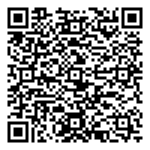 微信假期解锁新姿势小程序游戏二维码