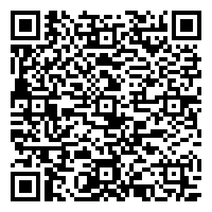 微信跳一跳赢取呼伦贝尔冬季踩线名额小程序游戏二维码