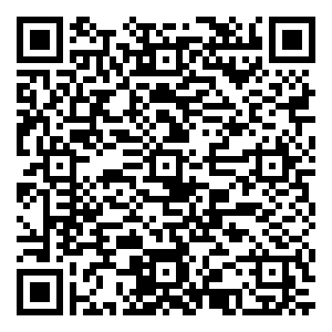 微信假期解锁新姿势小程序游戏二维码