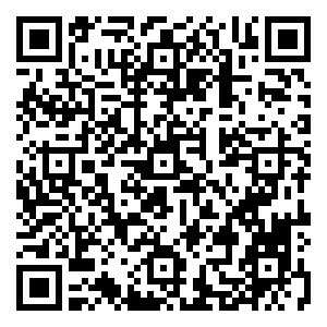 微信年货金大派送-陕西小程序游戏二维码