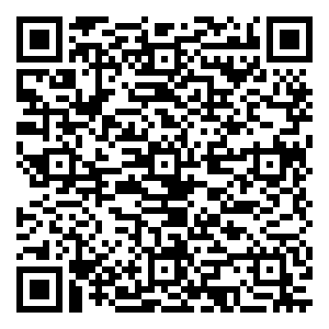 微信俄罗斯方块+小程序游戏二维码