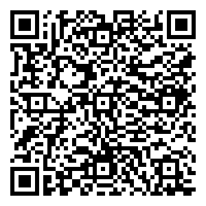 微信7周年大转盘小程序游戏二维码