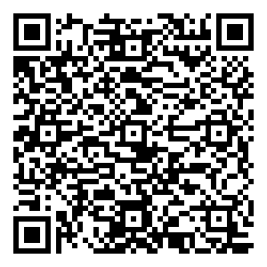 微信巴彦淖尔维多利万悦城电影票助力1元购小程序游戏二维码