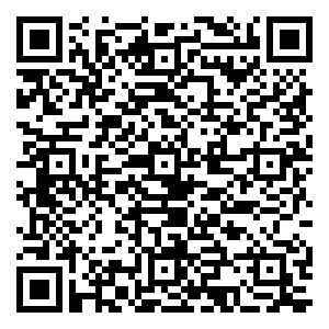 微信检察装备展——幸运转盘抽奖小程序游戏二维码