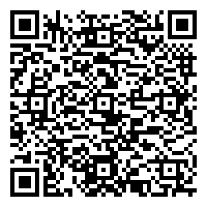 微信土秀才关爱农资人小程序游戏二维码