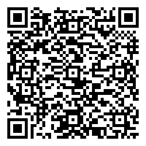 微信梦幻积木城小程序游戏二维码