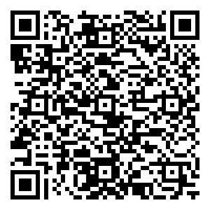 微信任性摇钱树小程序游戏二维码