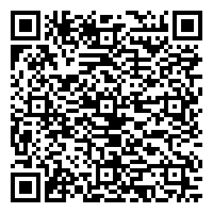 微信欢乐大富翁小程序游戏二维码