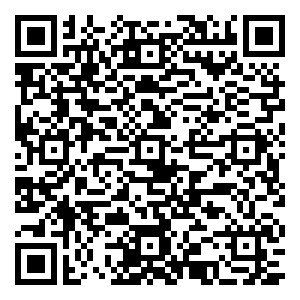 微信陕西114—三生三世姻缘签小程序游戏二维码