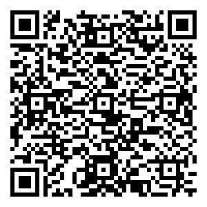 微信FREE飞 满血复活（长沙）小程序游戏二维码