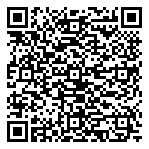 微信孩子，你真不是充话费送滴小程序游戏二维码