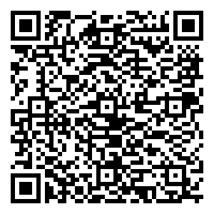 微信泉屋圣诞送现金小程序游戏二维码