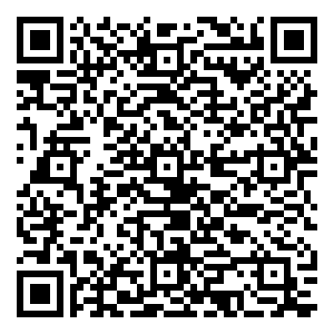 微信F16忆童年·套水圈，领大奖！小程序游戏二维码