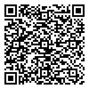 微信中江212“快乐12”福利大派送第二波小程序游戏二维码
