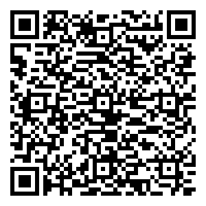 微信博时劳模基金送红包小程序游戏二维码