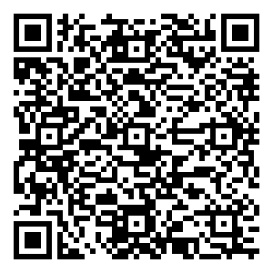 微信集字抢豪礼哈尔滨小程序游戏二维码