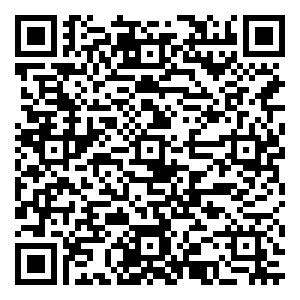 微信全新疯狂砍价抢貔貅小程序游戏二维码