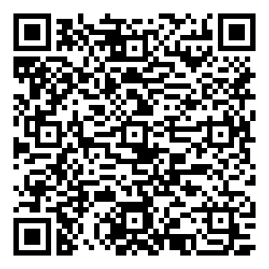 微信国庆假期解锁新姿势小程序游戏二维码