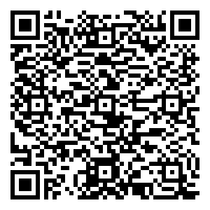 微信“悅”團圓，“月”好運小程序游戏二维码