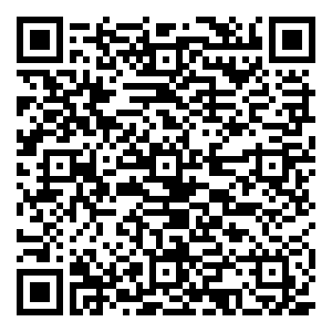 微信砸金蛋小程序游戏二维码