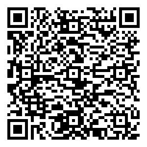 微信小小弹球王小程序游戏二维码