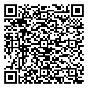 微信جۇلا شاھ كارتىسى 小程序游戏二维码