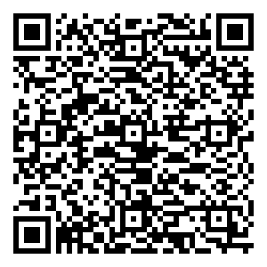 微信我的妈妈是超人，吉林大米网送好礼小程序游戏二维码