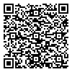 微信疯狂宠粉第二季丨不要问，问就是豪礼相送小程序游戏二维码