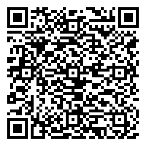 微信久聚聚 恭喜您发财小程序游戏二维码