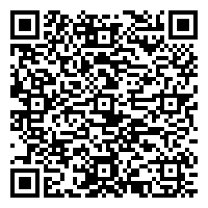 微信国学特工|腹有诗书才能C位出道 小程序游戏二维码