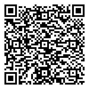 微信保税双11准点红包雨小程序游戏二维码