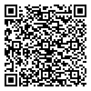 微信你来和我一起分20000！小程序游戏二维码