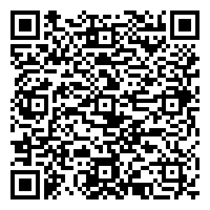 微信*测一测你是什么垃圾？小程序游戏二维码