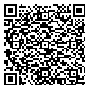 微信七夕|为爱搏一搏小程序游戏二维码