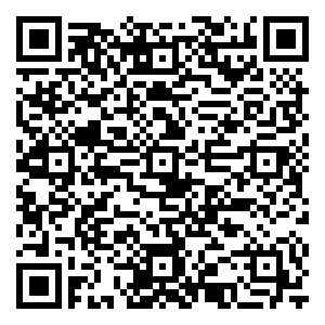 微信FREE玲珑装（西安8月）一小程序游戏二维码