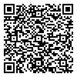 微信明美眼镜1元秒杀配镜小程序游戏二维码